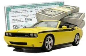 Classic car title loans scottsdale 99% on all preferred pawn loans and preferred title loans